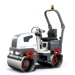 Dynapac C1000e Studio 638f6a35b2e4e Dynapac C1000e Studio 638f6a35b2e4e