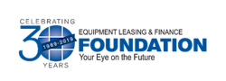Elfa Foundation Logo 639b750034b17