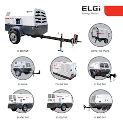 El Gi North America Announces Rebranding For Portable Air Compressors 639a253e64caa El Gi North America Announces Rebranding For Portable Air Compressors 639a253e64caa