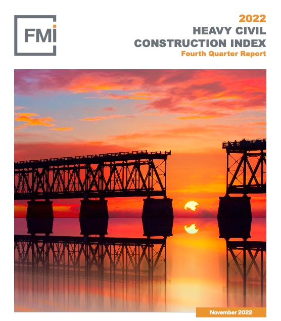 Fmi Hcci Q4 2022 638f687aa5888