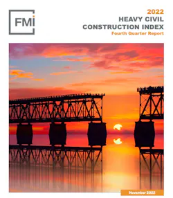 Fmi Hcci Q4 2022 638f687aa5888