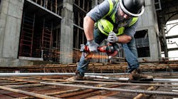 Feature Option 1 Feature Option 1