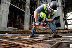 Feature Option 1 6390f67866c71 Feature Option 1 6390f67866c71