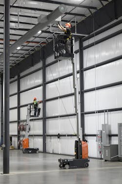 Jlg E18 Vertical Mast Lift Series 6388d98b4c8a1 Jlg E18 Vertical Mast Lift Series 6388d98b4c8a1