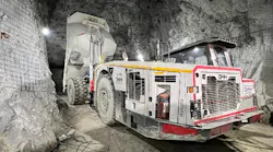 Komatsu