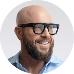 Rex S Headshot 638a591b26918 Rex S Headshot 638a591b26918