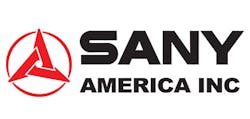 Sany Logo Color400 638dfbe061fe9