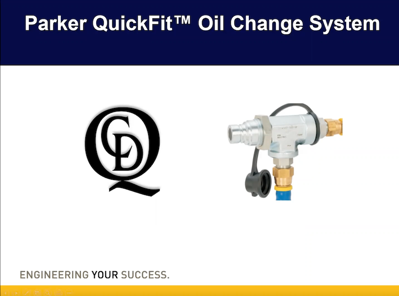 Screenshot 2022 12 13 At 1 15 07 Pm