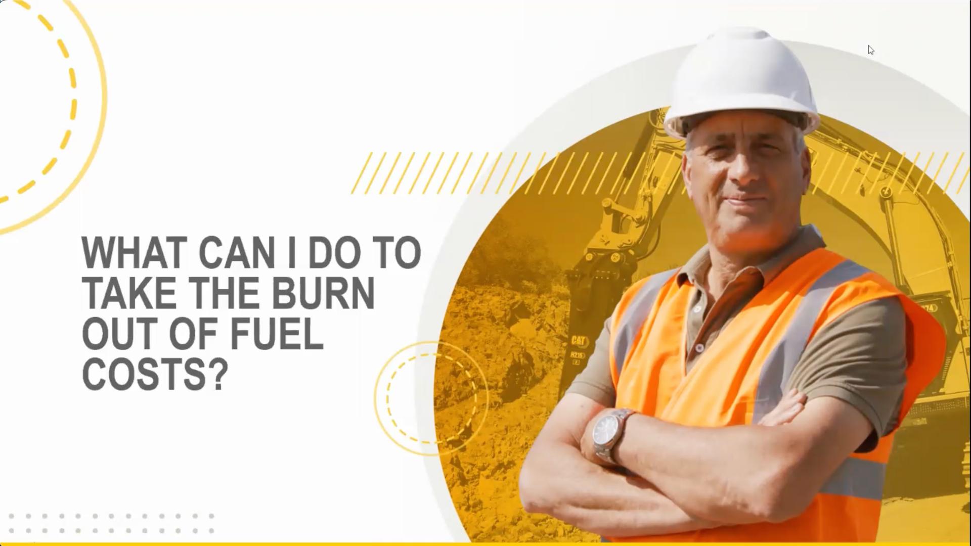 Screenshot 2022 12 13 At 7 59 09 Am