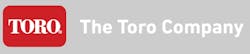 The Toro Co 63a4bd1d688d8
