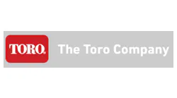 The Toro Co