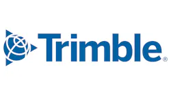 Trimble Logo 1q Sc Ou Ek A Ow Cv W Hry Ab0op L Gyxj Zu Ne Cd