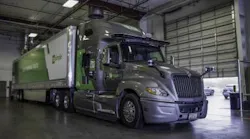 Tu Simple Truck 1 Large
