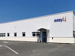 Manitou Easy Li 63a0c4e83ae08 Manitou Easy Li 63a0c4e83ae08