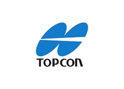 Topconlogo