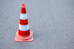 Traffic Cone 63a31be88268e