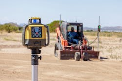 2 D Mc Topcon 1 63d29cb68deec 2 D Mc Topcon 1 63d29cb68deec