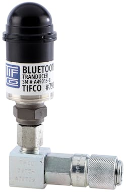 79827 1 63bf0e100d37d 79827 1 63bf0e100d37d