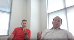 Ascendum 63d3f72d3c6f1 Ascendum 63d3f72d3c6f1