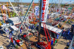 Bauma 22 Aerial 63c6caa682012 Bauma 22 Aerial 63c6caa682012