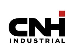 Cn Hlogo 63d0154766b57
