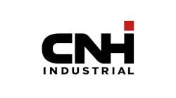 Cn Hlogo