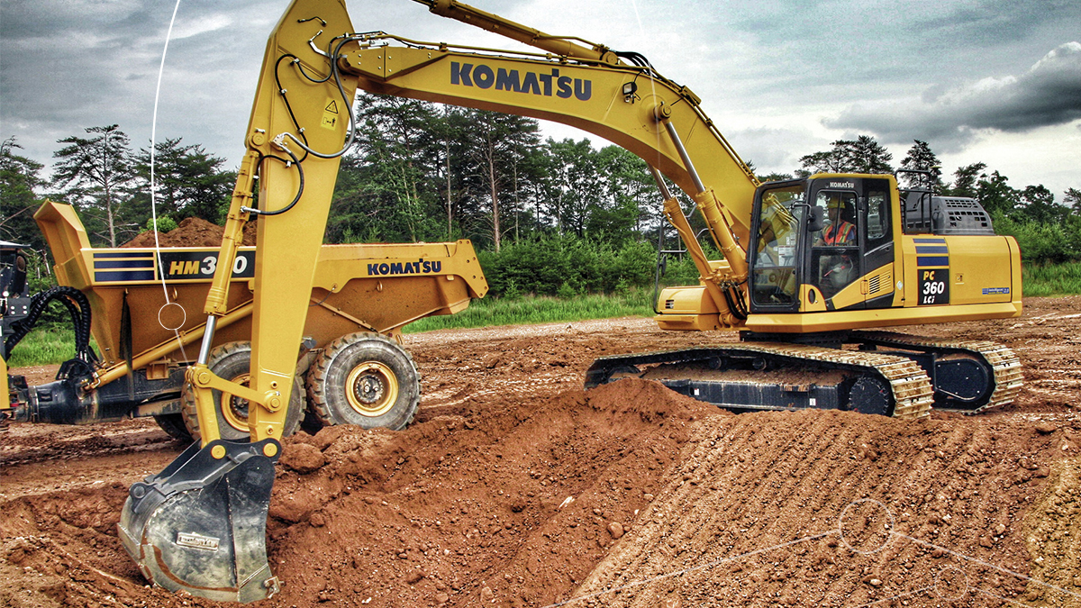 Construction Equip Pc360 L Ci 1200x675px Jan17