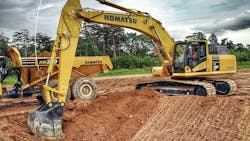 Construction Equip Pc360 L Ci 1200x675px Jan17 63d2dfbde0903 Construction Equip Pc360 L Ci 1200x675px Jan17 63d2dfbde0903