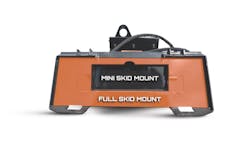 Duo Tach Mount 63d2a8c8f0247 Duo Tach Mount 63d2a8c8f0247