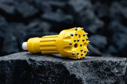 Epiroc Dth Bit 63d29f87ae76a Epiroc Dth Bit 63d29f87ae76a