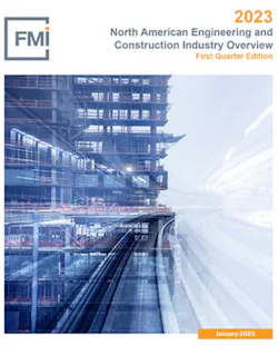 Fmi Outlook 63d9544f3036d Fmi Outlook 63d9544f3036d