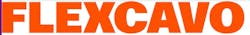 Flexcavo Logo 63c6ca1a7285a