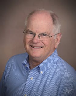 Brownett currently serves on the CFMA/AEMP committee working on identifying KPIs, standardizing measurement, and benchmarketing. Brownett currently serves on the CFMA/AEMP committee working on identifying KPIs, standardizing measurement, and benchmarketing.