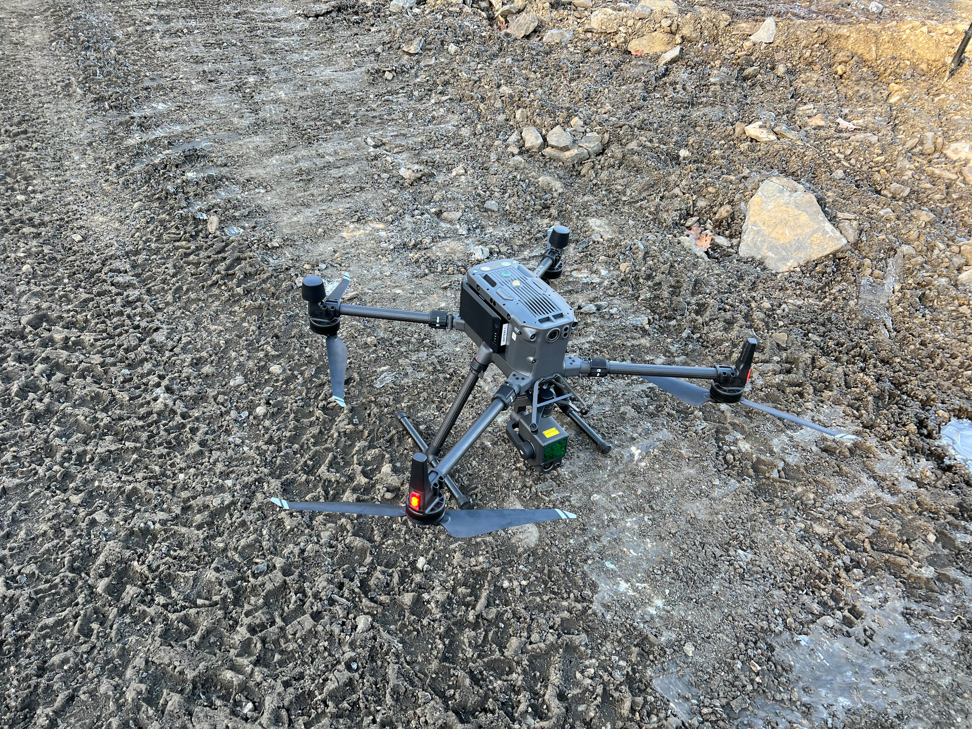 Img 8026 63d3e49ec2980