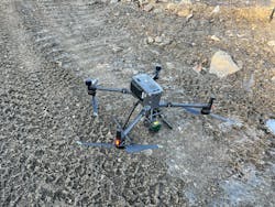 Img 8026 63d3e49ec2980 Img 8026 63d3e49ec2980