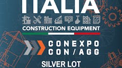 Italian Trade Italian Trade