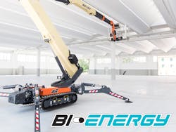 Jlg Bi Energy Compact Crawler Boom Lift Option 63c06a5229fcb Jlg Bi Energy Compact Crawler Boom Lift Option 63c06a5229fcb