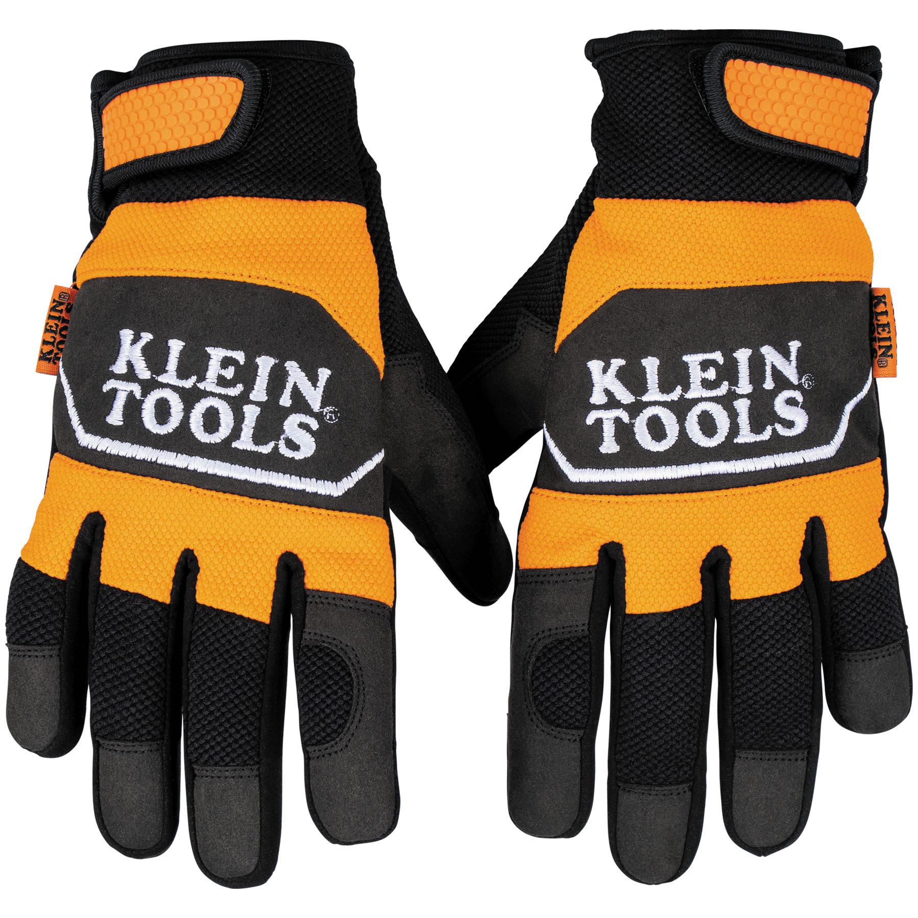 Klein Gloves 63d2a1986dc7d