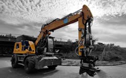 Liebherr Zepp Hydrogen 63b82b9bbe4bd Liebherr Zepp Hydrogen 63b82b9bbe4bd