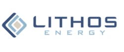 Lithos Energy Logo 63b867c9c1445 Lithos Energy Logo 63b867c9c1445