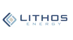 Lithos Energy Logo