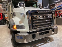 Mack Granite Refresh 63cc1f7f29c09 Mack Granite Refresh 63cc1f7f29c09