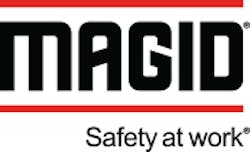 Magid Logo 63c1b944493ba Magid Logo 63c1b944493ba