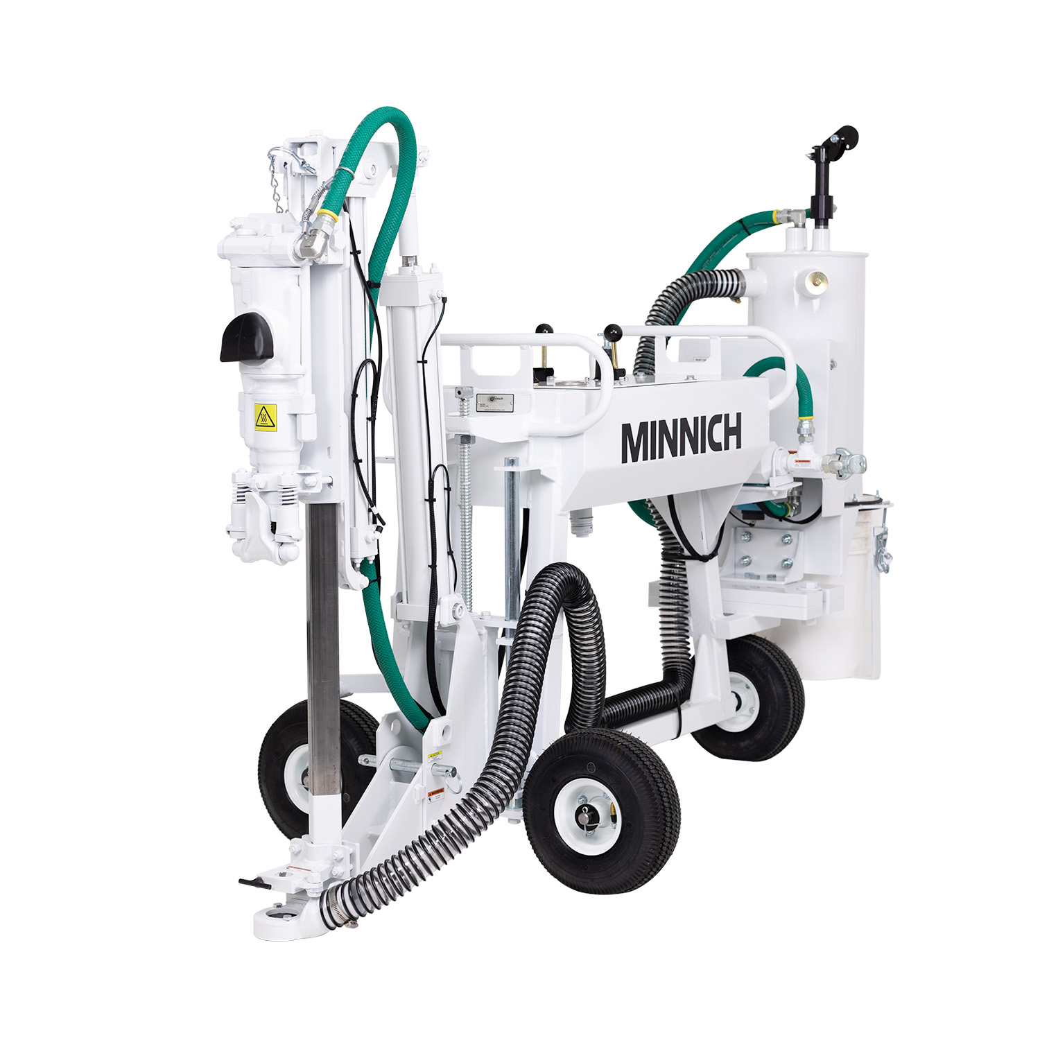 Minnich A 1 Cdowel Pin Drill 63d29be19eb44