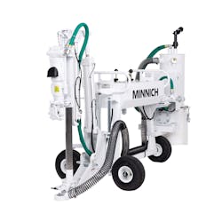 Minnich A 1 Cdowel Pin Drill 63d29be19eb44 Minnich A 1 Cdowel Pin Drill 63d29be19eb44