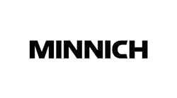 Minnich Logo