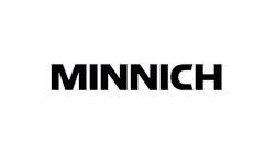 Minnich Logo