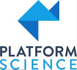 Platform Science Logo 63d1853c234c8 Platform Science Logo 63d1853c234c8