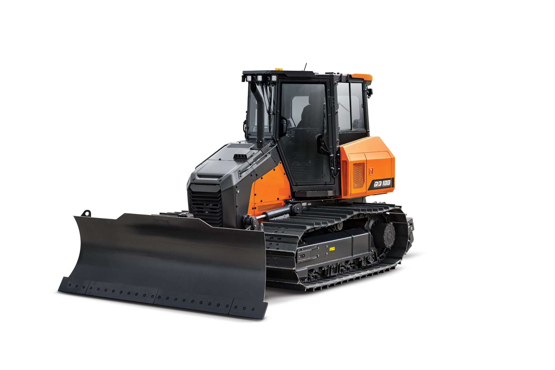 ナショナル ディスポーザー KD-225100V: 500/470W *現状ジャンク Panasonic（パナソニック）ディスポーザー詳細-修理、交換、取替をする