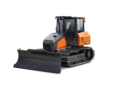 Ratoskey Trainor Dozer Aug2022 R5 Ww9536 No Mfr Brand Cob F 63c198469de4f Ratoskey Trainor Dozer Aug2022 R5 Ww9536 No Mfr Brand Cob F 63c198469de4f